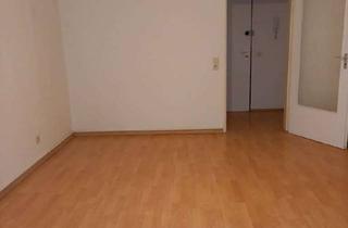 Sozialwohnungen mieten in Wipperfürther Str., 40591 Wersten, Gemütliche 2-ZimmerSeniorenwohnung für Personen ab 60 Jahren - WBS notwendig