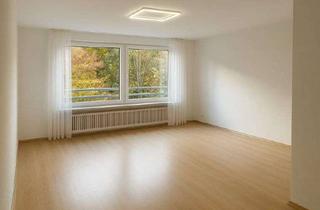 Wohnung mieten in 65817 Eppstein, Helle 3,5-Zimmer-Wohnung mit Blick in die Natur