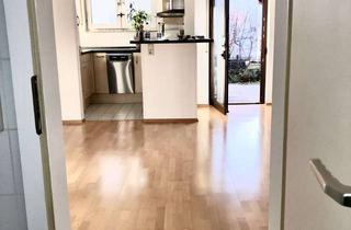 Wohnung mieten in Kirchstraße 30, 72649 Wolfschlugen, Kirchstraße 30, 72649 Wolfschlugen