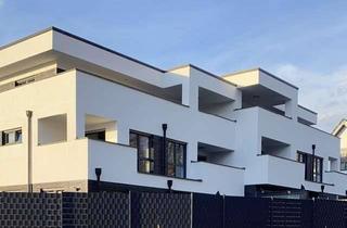 Wohnung mieten in Wittmundstraße, 33129 Delbrück, Hochwertige 2-Zimmer Wohnung mit Balkon in Delbrück