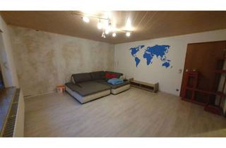 Wohnung mieten in 72622 Nürtingen, Geräumige 5-Zimmer Wohnung in Nürtingen