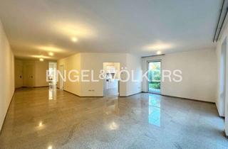 Wohnung mieten in 44229 Kirchhörde, Komfortables Wohnen mit Garten und Einbauküche