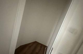 Wohnung mieten in Weseler Str. 80, 48249 Dülmen, 3,5-Zimmer Dachgeschosswohnung mit 2 Balkone in Dülmen