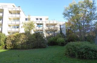 Wohnung mieten in Kösliner Str. 12, 75181 Buckenberg, Ruhig gelegene 3,5-Zimmerwohnung auf dem Haidach