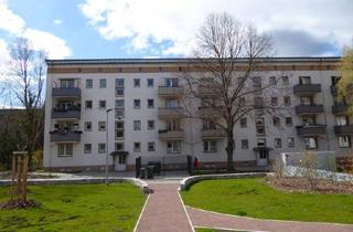 Wohnung mieten in Askanische Str. 93, 06842 Innenstadt, Erste eigene Wohnung?