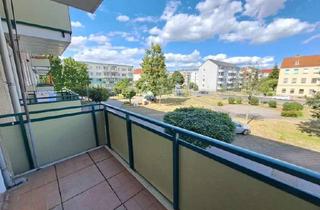 Wohnung mieten in Askanische Str. 122, 06844 Innenstadt, Mach´s dir schön!