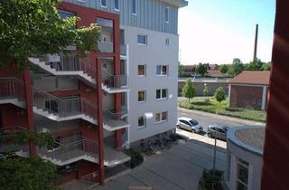 Wohnung mieten in Fahrenheitstraße, 31135 Hildesheim, WG Zimmer in großzügiger 3er WG - Bunsenfactory - Studentenwohnheim