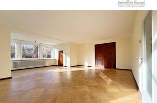 Wohnung mieten in 76530 Innenstadt, Großzügig und renoviert - 3-Zimmer-Wohnung mit guter Anbindung