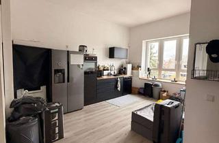 Wohnung mieten in Mühlenstraße 167, 41236 Rheydt, Helle 3-Zimmer Wohnung im 2. OG in Mönchengladbach-Rheydt