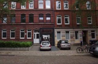 Wohnung mieten in Boninstr. 50, 24114 Südfriedhof, 4 Zimmer Wohnung modernisiert, zentrumsnah