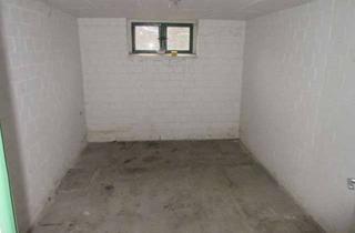 Wohnung mieten in 48163 Amelsbüren, möbliertes, helles Single-Appartment im 1 Obergeschoß in guter ruhiger Wohnlage.