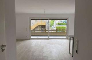 Wohnung mieten in Aachener Straße 56, 52134 Herzogenrath, Barrierefreie Balkonwohnung mit 2 Zimmern**