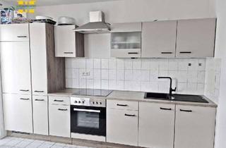 Wohnung mieten in Amselring 12, 09235 Burkhardtsdorf, *Modernes ZUHAUSE in ruhiger Lage mit Süd-Balkon und Option auf Einbauküche*