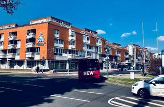 Wohnung mieten in 41747 Viersen, Traumhaftes Wohnen im Zentrum von Viersen