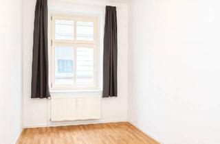 Wohnung mieten in Benzstraße 17, 42117 Elberfeld, Appartement mit Wohnküche