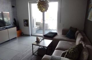 Sozialwohnungen mieten in Annegert-Fuchshuber-Weg, 86156 Kriegshaber, Exklusive 2-Zimmer-Wohnung direkt im Reese Park in Augsburg-Kriegshaber ! NUR MIT WBS III !