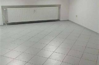 Wohnung mieten in 32107 Bad Salzuflen, Schöne 2,5 Zimmerwohnung in Bad Salzuflen