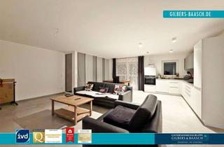 Wohnung mieten in 54298 Igel, Igel: Moderne Zweizimmerwohnung mit hochwertiger Küche, Loggia und zwei Außenstellplätzen.