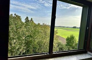 Wohnung mieten in Am Pelkumer Bach 21, 59077 Pelkum, Frisch renoviert und naturnah in Hamm Pelkum