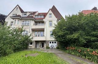 Wohnung mieten in 26725 Stadtzentrum, Gemütliche 2-Zimmer-Wohnung mit Balkon - direkt am Delft!