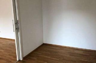 Wohnung mieten in 85757 Karlsfeld, Schöne 2-Zimmer Wohnung im Betreuten Wohnen Karlsfeld für Rentner und Senioren!