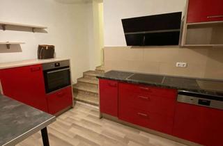 Wohnung mieten in 51147 Wahnheide, WG-geeignete schöne 4-Zimmerwohnung mit großer Terrasse