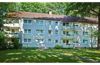 Wohnung mieten in Denkhauser Höfe 75, 45475 Dümpten, Gemütliche 2 Zimmer Wohnung mit geräumigem Balkon