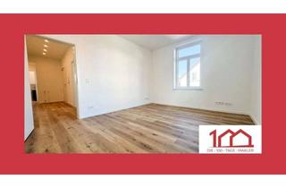 Wohnung mieten in 61118 Bad Vilbel, ***TOLLE GELEGENHEIT *** 3-Zimmer-Wohnung mit Wintergarten und Stellplatz ***