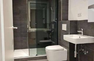 Wohnung mieten in Breslauer Str. 20, 91522 Ansbach, 3 Zimmerwohnung in zentraler Lage