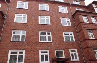 Wohnung mieten in 19055 Schelfstadt, Renovierte 3-Zimmer-Wohnung mit Balkon, Landreiterstraße in 19055 Schwerin