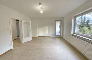 Wohnung mieten in Herzebrocker Straße 53, 33334 Gütersloh, Willkommen Zuhause: Gepflegte 3-Zimmer-Wohnung frei!