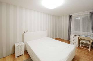 Wohnung mieten in Sigismundstraße, 10785 Tiergarten, Zentral gelegene 2-Zimmer-Wohnung im Herzen von Tiergarten