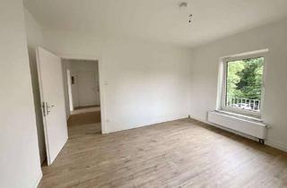 Wohnung mieten in Herbartstraße, 33330 Gütersloh, Gepflegte 3-Zimmer-Wohnung mit Balkon frei!