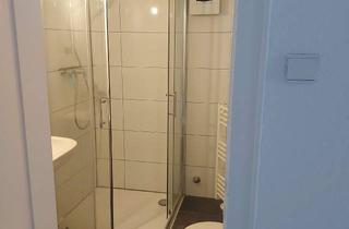 Wohnung mieten in Realschulstr. 19, 47055 Wanheimerort, Schöne 1-Zimmer-Wohnung mit kleinem Balkon im Dellviertel