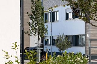 Wohnung mieten in 76689 Karlsdorf-Neuthard, ERSTBEZUG 3 ZKBB - Wohnung inkl. Einbauküche und 1 TG Stellplatz