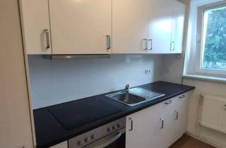 Wohnung mieten in Gartenstraße 13 A, 14793 Ziesar, Sofort bezugsfertig: Helle, frisch renovierte 4-Raum-Wohnung mit EBK