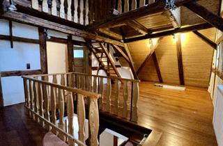 Wohnung mieten in 72525 Münsingen, Hauptstraße 29, 72525 Münsingen