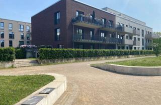 Wohnung mieten in 49076 Westerberg, Mit Süd/West Balkon im Wissenschaftspark am Westerberg