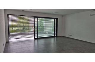 Wohnung mieten in Am Spitzberg 48, 56075 Karthause, Traumhafte 5 Zimmer Wohnung/ Praxis mit moderner Ausstattung, Aufzug, Alarm, Balkon mit Ausblick