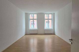 Wohnung mieten in Frankenstraße 10, 18439 Altstadt, Schöne 2-Zimmer-Wohnung mit Balkon zu vermieten