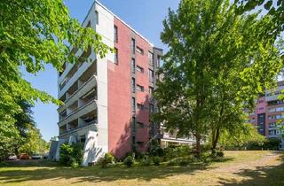 Wohnung mieten in Mollwitzstraße, 14059 Charlottenburg, Nur ab 50 Jahren am Schloßgarten Charlottenburg