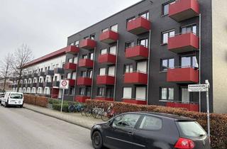Wohnung mieten in Gronowskistrasse, 48161 Gievenbeck, Studenten aufgepasst!!Ab 01.01.2026