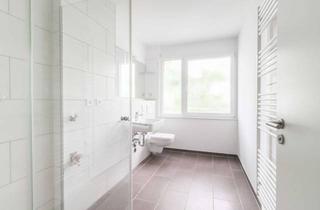 Wohnung mieten in Max-Pechstein-Straße, 67061 Süd, Großzügige 2-Zi-Wohnung mit Loggia & TG-Stellplatz - komfortables Wohnen genießen!