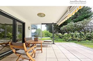 Wohnung mieten in 76530 Innenstadt, Attraktive 2-Zimmer-Wohnung in bevorzugter Wohnlage