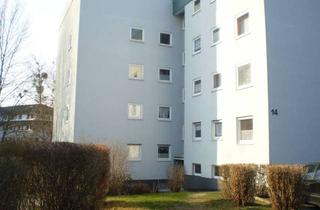 Wohnung mieten in Damaschkeweg 14, 35039 Marburg, Schöne 3-Zimmer-Wohnung im Süden Marburgs