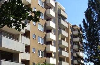 Wohnung mieten in Markwaldstraße 19, 63073 Bieber, Klein aber fein!