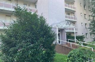 Wohnung mieten in Felix-Mendelssohn-Straße, 63069 Lauterborn, Erstbezug nach Modernisierung!