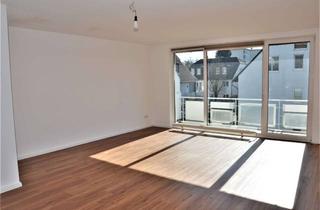 Wohnung mieten in Auf Der Aue, 40882 Ratingen, Sonnige, große teilmöblierte 2-Zimmer Wohnung in Ratingen-Ost