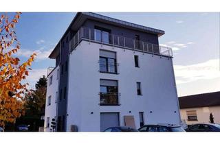 Wohnung mieten in Im Dürren Kopf 36, Griesheim 1, 64347 Griesheim, Sonnendurchflutete Ein Zimmer-Wohnung