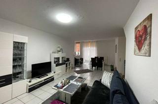 Wohnung mieten in 59755 Arnsberg, Großzügige 2-Zimmer-Wohnung mit Balkon im Zentrum von Neheim